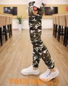 ��������� ����������� ����� ���.BK02 | ����  Woodland